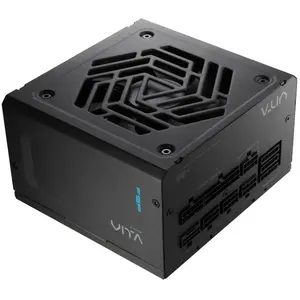 FSP ATX 1000W - 80+ Gold - Vita GM pas cher