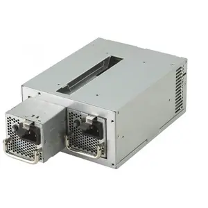 FSP FSP700-50WEB - 700W pour Rack 2U pas cher