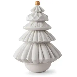 LLADRÒ CHRISTMAS TREE pas cher