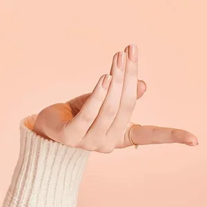 OPI Vernis à ongles - Passion - 15 ml pas cher