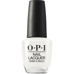 OPI Vernis à ongles - Funny Bunny - 15 ml pas cher