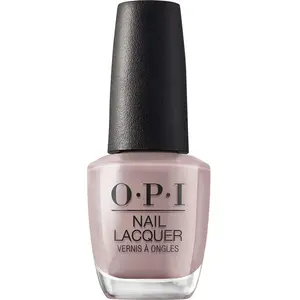 OPI Vernis à Ongles Nail Lacquer - Berlin There Done That - 15 ml pas cher