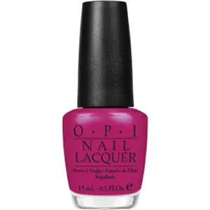 Vernis à ongles OPI Texas Spring-Summer Collection - Do You Think Im T... pas cher