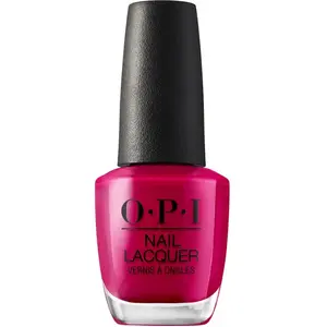 OPI - The Classics Vernis à ongles 15 ml Rose unisex pas cher