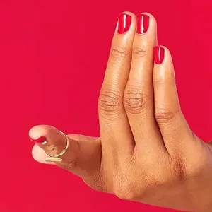 OPI Vernis à ongles - Collection Brazil - Live.Love.Carnaval - 15 ml pas cher