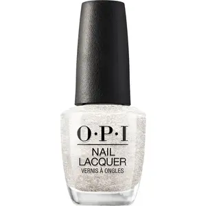 OPI - Vernis à Ongles Vernis à ongles 15 ml Argent female pas cher