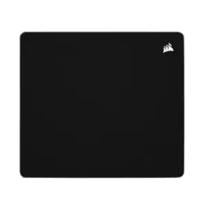 Corsair MM500 V2-L pas cher
