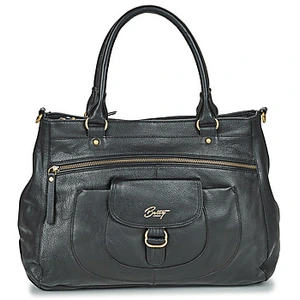 Sac à main Betty London ETRAME pas cher