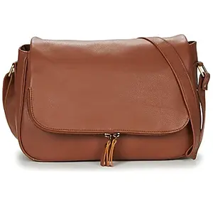 Sac Bandouliere Betty London  EZIGALE