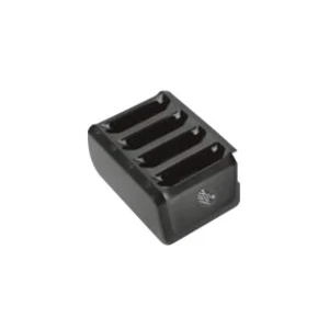 Zebra chargeur de batteries pas cher