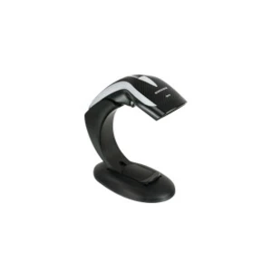 Datalogic Heron HD3130 - Kit - scanner de code a barres