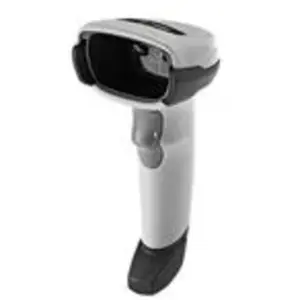 Zebra DS2278 - Standard Range (SR) - scanner de code a barres pas cher