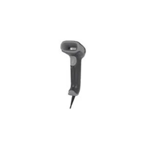 Honeywell Voyager Extreme Performance 1470g - USB Kit - scanner de cod...
