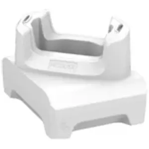 Zebra - station de charge portable pas cher