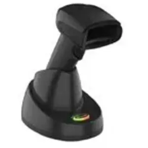 Honeywell Voyager Extreme Performance 1472g - USB Kit - scanner de cod... pas cher