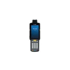 Zebra MC3300x - terminal de collecte de donnees - Android 10 - 32 Go -...