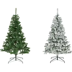 LIVARNO® Sapin de Noël artificiel, 180 cm pas cher