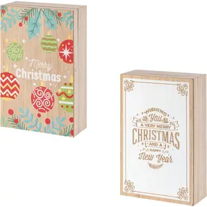 LIVARNO home Calendrier de l'Avent pas cher