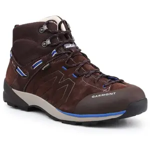 Garmont Santiago Gtx M 481240-217 Baskets - 46 1/2 pas cher