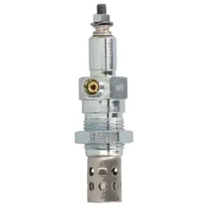 Bougie De Préchauffage Iveco Hidria Automotive H0903Vendu parwinparts
