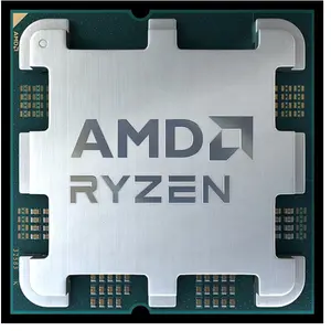 Comparateur de prix : AMD Ryzen 7 7800X3D processeur 4,2 GHz 96 Mo L3 100-000000910