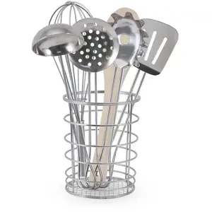 MELISSA & DOUG Ensemble D’Ustensiles De Cuisson pas cher