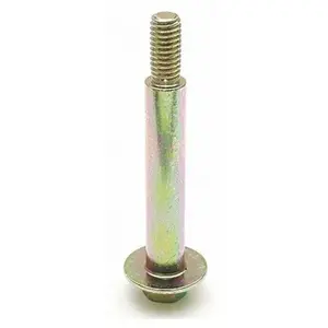Axe de roue AYP 137644 - 184219 - 193406 HUSQVARNA 532137644 - 5321842...