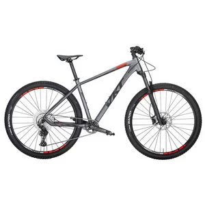 Montana Bikes Vtt Arrow 2.0 29´´ Deore 2024 42Vendu parbikeinn