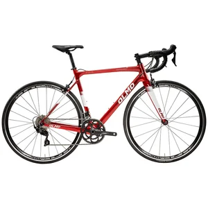 Olmo Vélo De Route Zerodieci 105 2024Vendu parbikeinn