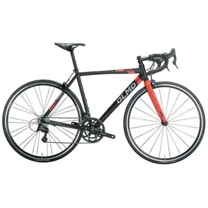 Olmo Vélo De Route Zerocinque 105 2024Vendu parbikeinn
