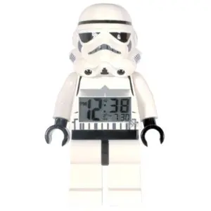 ASUS LEGO - 9002137 - ACCESSOIRE JEU DE CONSTRUCTION - STAR WARS REVEIL FIG... pas cher