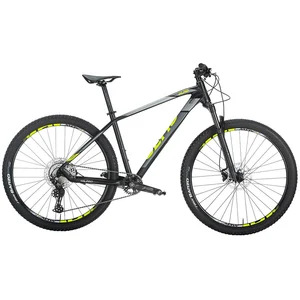 Olmo Vtt Carmo 29´´ Deore 2024 42Vendu parbikeinn