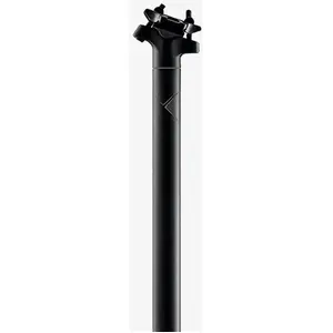 Tige de selle Merida Carbon Expert CF noir pas cher