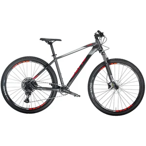 Olmo Vtt Carmo 29´´ Sx Eagle 2024 47Vendu parbikeinn