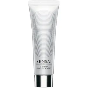 SENSAI - Absolute Silk Illuminative Cream Soin anti-rides et anti-âge ... pas cher