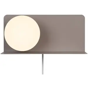 Nordlux LILIBETH pas cher