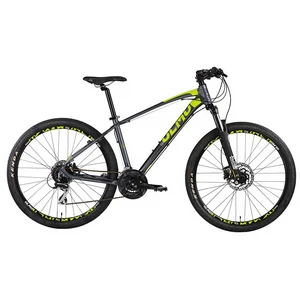 Olmo Vtt Giovi 27.5´´ Ty-300 2024 52.5Vendu parbikeinn