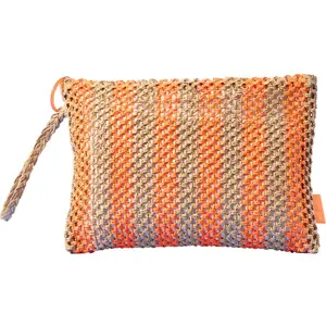 Trousse été                                - Blissim pas cher