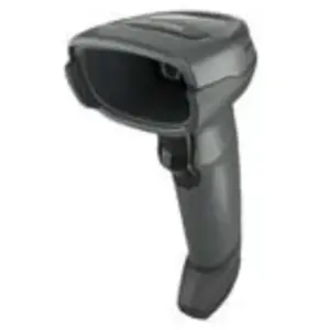 Zebra DS4608-SR - USB Kit - scanner de code a barres pas cher
