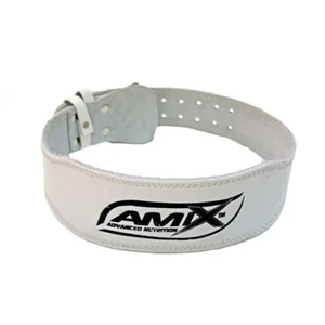Amix Ceinture De Levage De Poids 178-4 pas cher