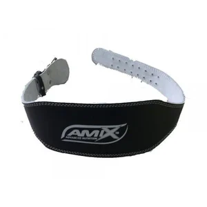Amix Ceinture De Levage De Poids 177-2 pas cher