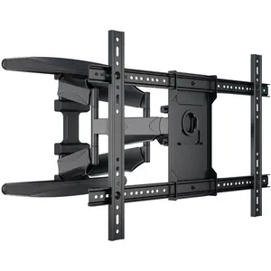Multibrackets KC-MB-SDB631 - Support TV orientable de 40"- 85" pas cher