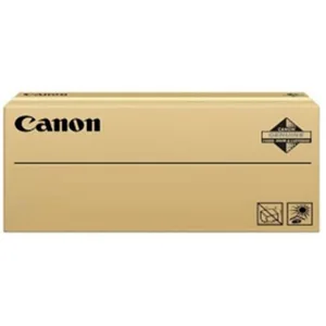 Comparateur de prix : Canon 8523B002 33000 Pages Jaune Tambour pour imprimante