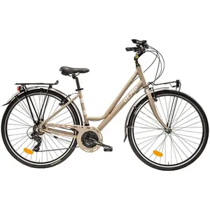 Olmo Vélo Borgo Lady St Ef-51 2024 pas cher
