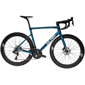 Olmo Vélo De Route Nerax Ultegra Di2 2024Vendu parbikeinn