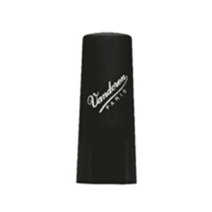 Vandoren Couvre-bec M/o Plastique Alto - C53P