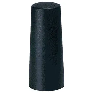Vandoren Couvre-bec Plastique Clar Basse - C24P