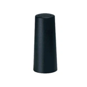 Vandoren Couvre-bec Plastique Sib Allemande - C25P