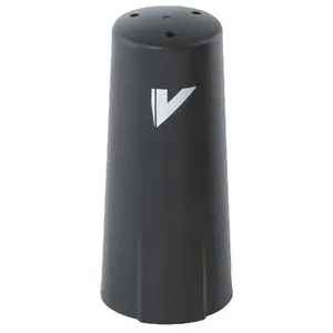 Vandoren Couvre-bec Optimum Plastique Soprano - C06P