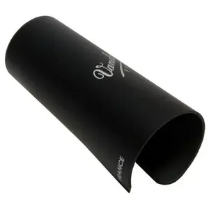 Vandoren Couvre Bec Plastique Clarinette Sib Vandoren